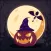 Halloween City: Dragon Plane